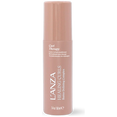 Lanza Healing Curls Curl Therapy Leave In Conditioner-image1