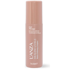 Lanza Healing Curls Curl Therapy Leave In Conditioner-image1 Lanza Healing Curls Curl Therapy Leave In Conditioner-image1