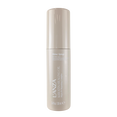 Lanza Keratin Healing Oil Shine Spray-image2