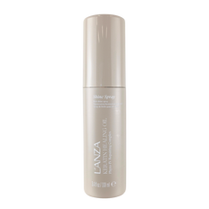 Lanza Keratin Healing Oil Shine Spray-image2 Lanza Keratin Healing Oil Shine Spray-image2