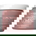 Lanza Healing Curls Curl Restore Moisture Treatment