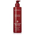 Lanza Healing ColorCare Trauma Treatment Restorative Conditioner