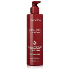 lanza trauma treatment restorative conditioner