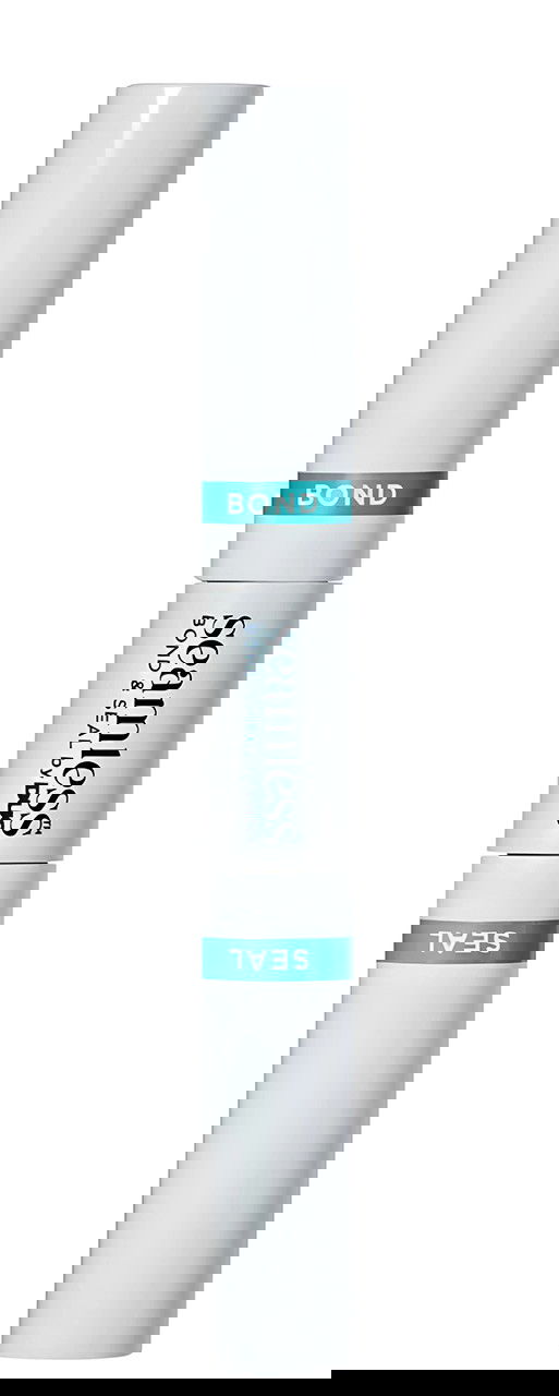 Ardell Professional Seamless Underlash Bond & Seal