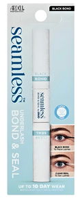 Ardell Professional Seamless Underlash Bond & Seal