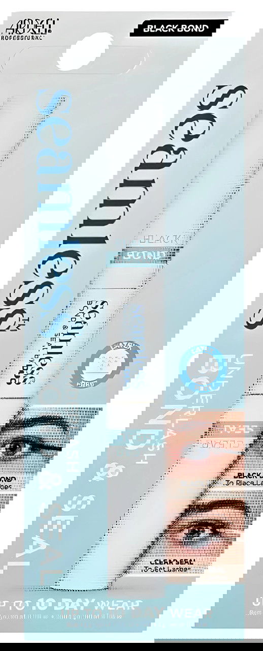 Ardell Professional Seamless Underlash Bond & Seal