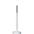 Ardell Professional Seamless Underlash Remover