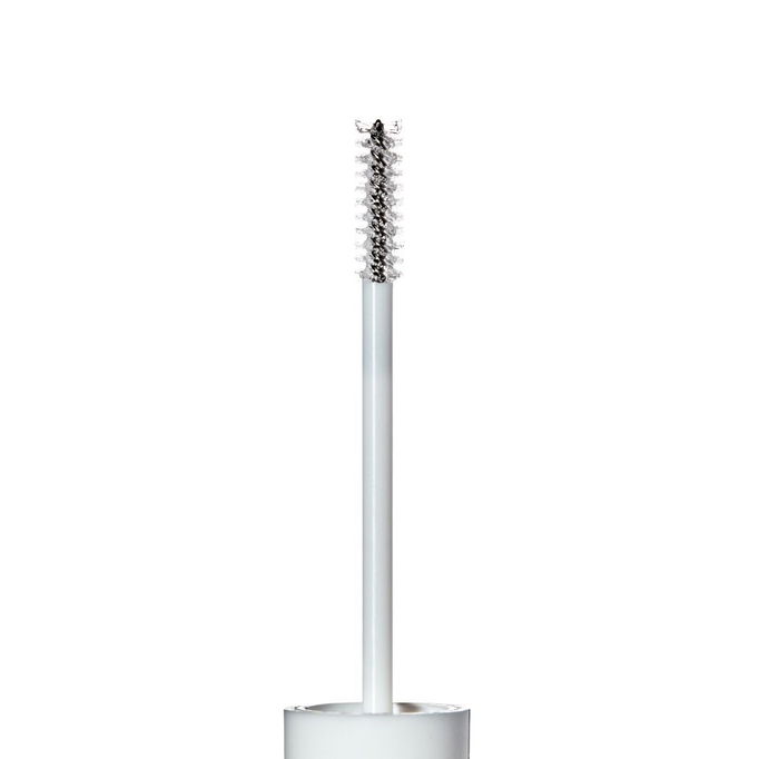 Ardell Professional Seamless Underlash Remover
