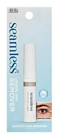 Ardell Professional Seamless Underlash Remover
