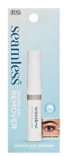 ardell seamless lash remover