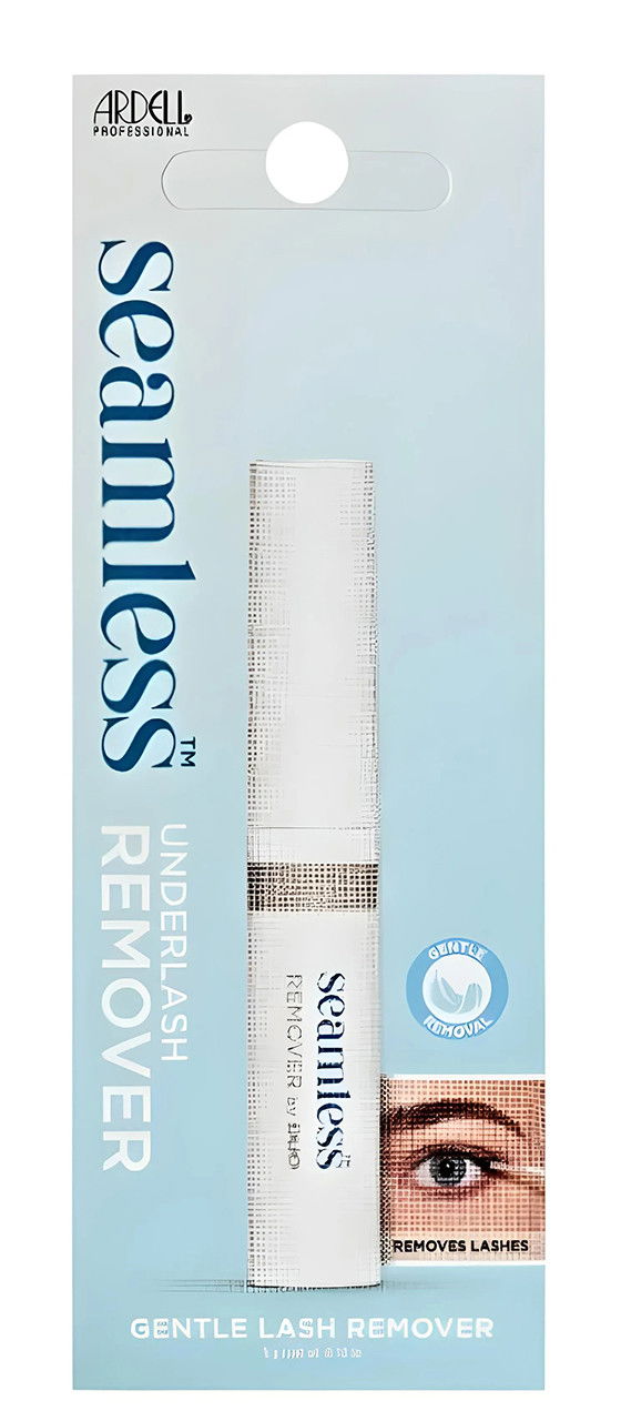 Ardell Professional Seamless Underlash Remover