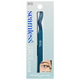 Ardell Professional Seamless Underlash Applicator