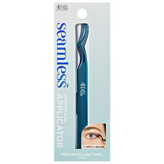 ardell seamless applicator