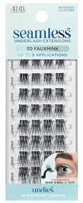 Ardell Professional Seamless Underlash Extensions Refill
