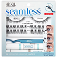 Ardell Professional Seamless Underlash Extensions Kit