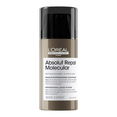 L'Oreal Professionnel Absolut Repair Molecular Leave-In Mask L'Oreal Professionnel Absolut Repair Molecular Leave-In Mask