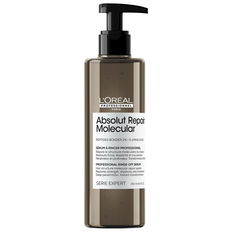 loreal absolut repair rinse off serum