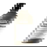 loreal absolut repair shampoo
