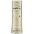 Giovanni Smoothing Castor Oil Shampoo