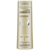 giovanni castor oil shampoo