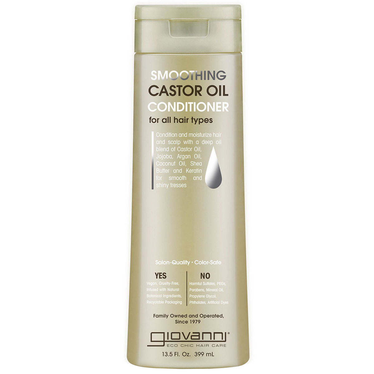giovanni castor oil conditioner giovanni castor oil conditioner