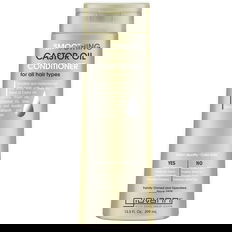 giovanni castor oil conditioner