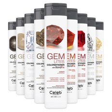 celeb luxury gem lites colorditioner