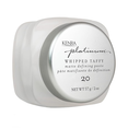 Kenra Platinum Whipped Taffy 20 Kenra Platinum Whipped Taffy 20