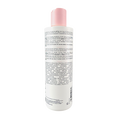 Christophe Robin Delicate Volumising Shampoo with Rose Extracts-image2 Christophe Robin Delicate Volumising Shampoo with Rose Extracts-image2