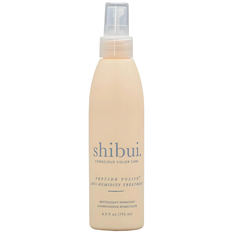 Shibui Peptide Polish Anti-Humidity Treatment