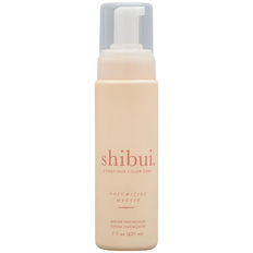 Shibui Volumizing Mousse