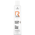 Schwarzkopf Professional Bonacure R-Two Resetting Shampoo Schwarzkopf Professional Bonacure R-Two Resetting Shampoo