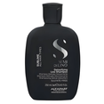 Alfaparf Milano Detoxifying Low Shampoo