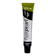 Hairpearl PPD-Free Eyelash and Eyebrow Tint-image1