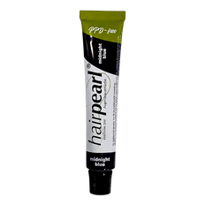 Hairpearl PPD-Free Eyelash and Eyebrow Tint-image1