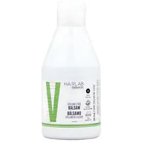 19.7 oz, Salerm Cosmetics Hair Lab Multi-Protein Balsam