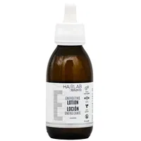 19.7 oz, Salerm Cosmetics Hair Lab Multi-Protein Balsam