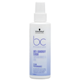 Schwarzkopf Professional BC Bonacure Anti-Dandruff Serum