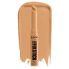 nyx concealer pro fix stick