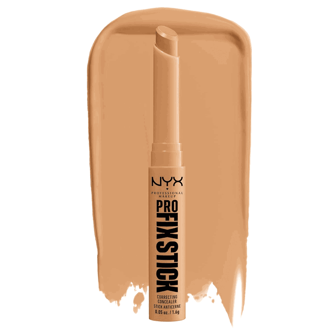 NYX Cosmetics Pro Fix Stick Correcting Concealer