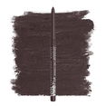 NYX Cosmetics Vivid Rich Mechanical Eye Pencil