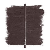 nyx vivid rich eye pencil eye liner
