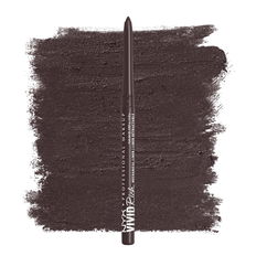 nyx vivid rich eye pencil eye liner