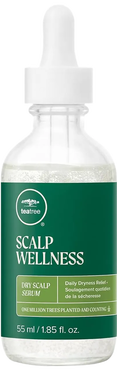 Paul Mitchell Tea Tree Scalp Wellness Dry Scalp Serum