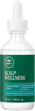 Paul Mitchell Tea Tree Scalp Wellness Scalp Defense Serum