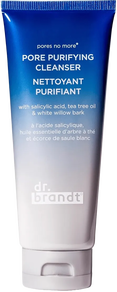 Dr. Brandt Pores No More Pore Purifying Cleanser