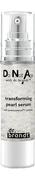 Dr. Brandt Do Not Age Transforming Pearl Serum