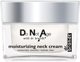 Dr. Brandt Do Not Age Moisturizing Neck Cream