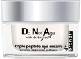 Dr. Brandt Do Not Age Triple Peptide Eye Cream