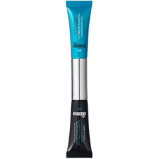 Dr. Brandt Needles No More 3-D Lip Plumpfix